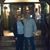 Linda Mazac's profile image