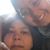 Soraya Sher's profile image