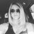 Erica Hoffmann Rosenberger's profile image