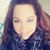 Kimberley Youndt's profile image
