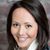 Heather Conley's profile image