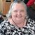 Pat Vanderhyde's profile image