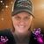 Julie Bollinger Heredia's profile image