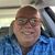 Scott Ash's profile image