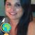 Ferahnaz Cooper's profile image