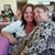 Karen Mullen's profile image