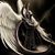 Michael Anthony Shedlock's profile image