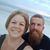 Jenifer Arbogast's profile image