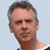 Jos Muyrers's profile image