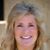 Colleen McHugh's profile image