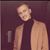 Austin Rothwell's profile image