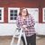 Stephanie Deonna Marks's profile image