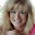 Sandy Sanford Smelley's profile image