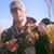 Lucas Schoeberl's profile image