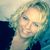 Angie Trunko's profile image