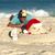 Jon McMorrow's profile image