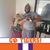 Christian Wright's profile image