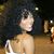 Teavia Morrison's profile image