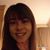 Adrianne Evans Murray's profile image