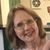 Karen Mayfield Hudson's profile image