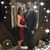 Julie Salvas-Landon's profile image