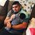 Nicholas Rodriguez's profile image