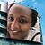 Tiffany S. Hendricks's profile image