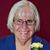 Margy Mattlin's profile image