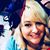 Jessica Judd's profile image