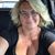 Jen Altstaetter's profile image