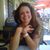 Alexandra Labrinos's profile image