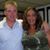 Lisa Paradis Miller's profile image