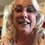 Lou Ann Montes's profile image