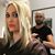 Claire Arnaud-Aubour's profile image