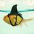 Kym Register's profile image