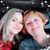 Rachelle Cunningham's profile image