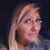 Teresa Ritchie's profile image
