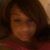 Lyvonne McMorris's profile image