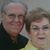 Jerry Tinkler's profile image