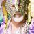 Joe Chaisson's profile image