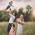 Summer Hager Smith's profile image