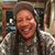Ras Mo Moses's profile image