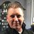 Gary Coyne's profile image