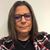 Benita McGill Phillips's profile image