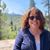 Cathy Wood's profile image