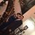 Samira Rad's profile image