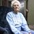 Barbara Bliss Quirk's profile image