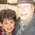 Sandy Lehnertz's profile image