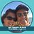 Kim Hendry's profile image