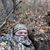 Johnathan Hobson's profile image